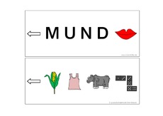 Mund.pdf